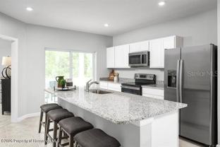 12316 Grizzly Ln - Photo 1 of 1