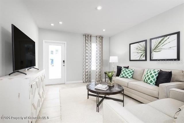 12316 Grizzly Ln - Photo 3 of 8