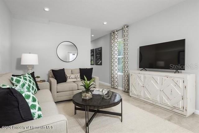 12316 Grizzly Ln - Photo 4 of 8