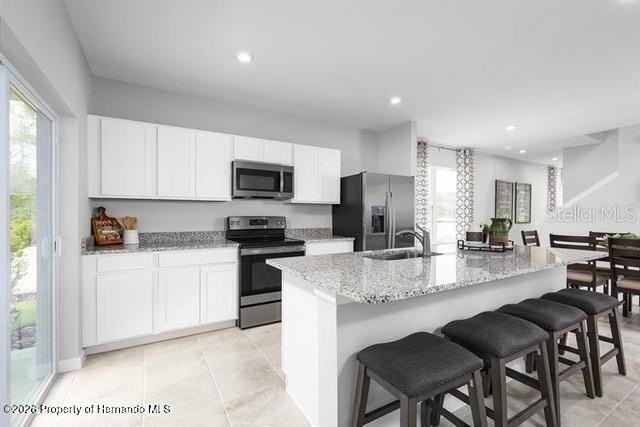 12316 Grizzly Ln - Photo 5 of 8