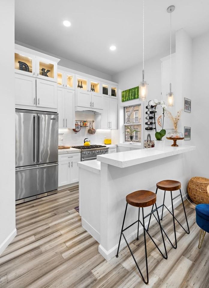 405 Bloomfield St #4 - Photo 7 of 19