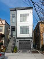 8 Jefferson Ave #A - Photo 1 of 1