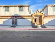 5609 Mobeetie Loop - Photo 1 of 1