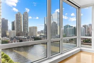 2nd St #1108 - Photo 1 of 1