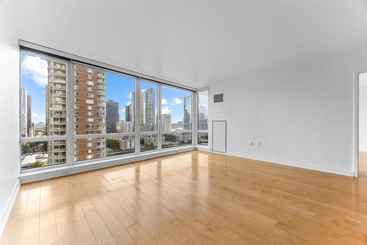 2nd St #1108 - Photo 2 of 13