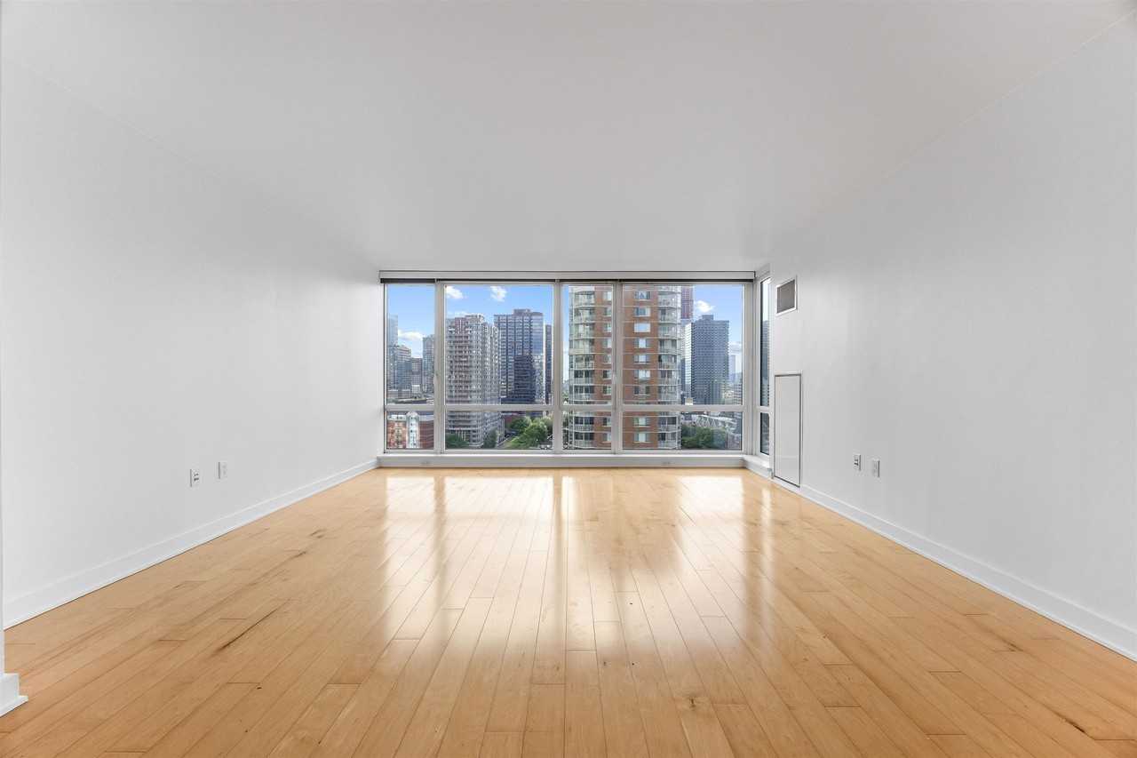 2nd St #1108 - Photo 3 of 13