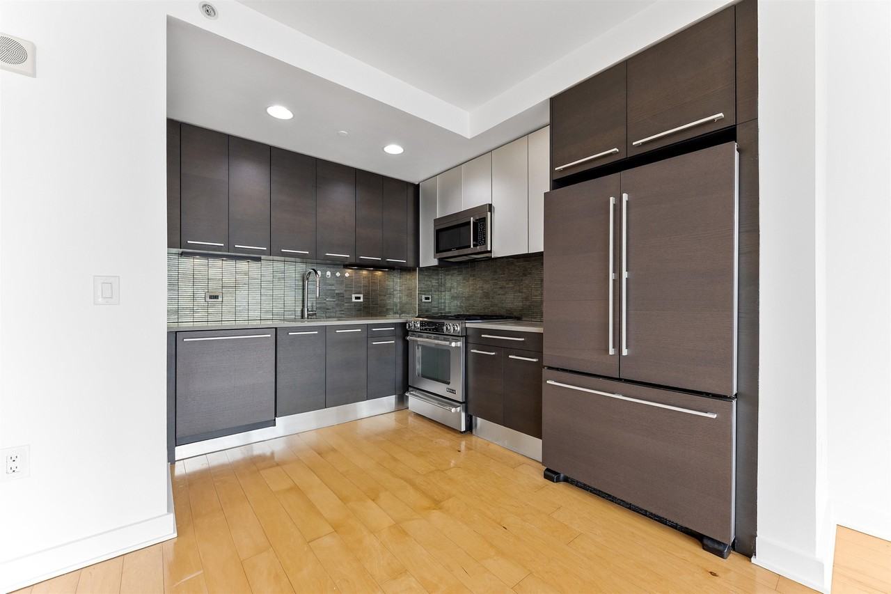 2nd St #1108 - Photo 4 of 13