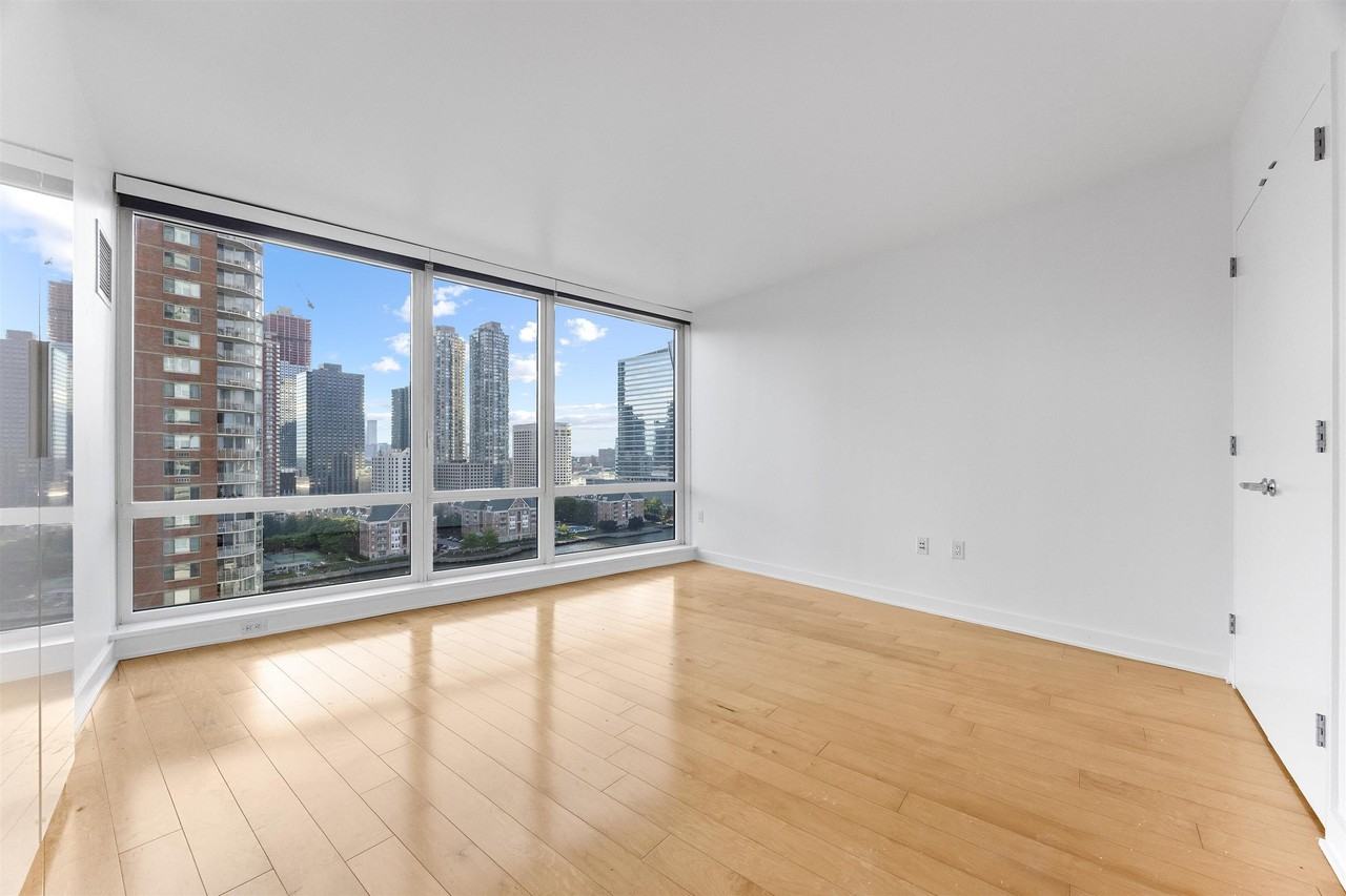 2nd St #1108 - Photo 5 of 13