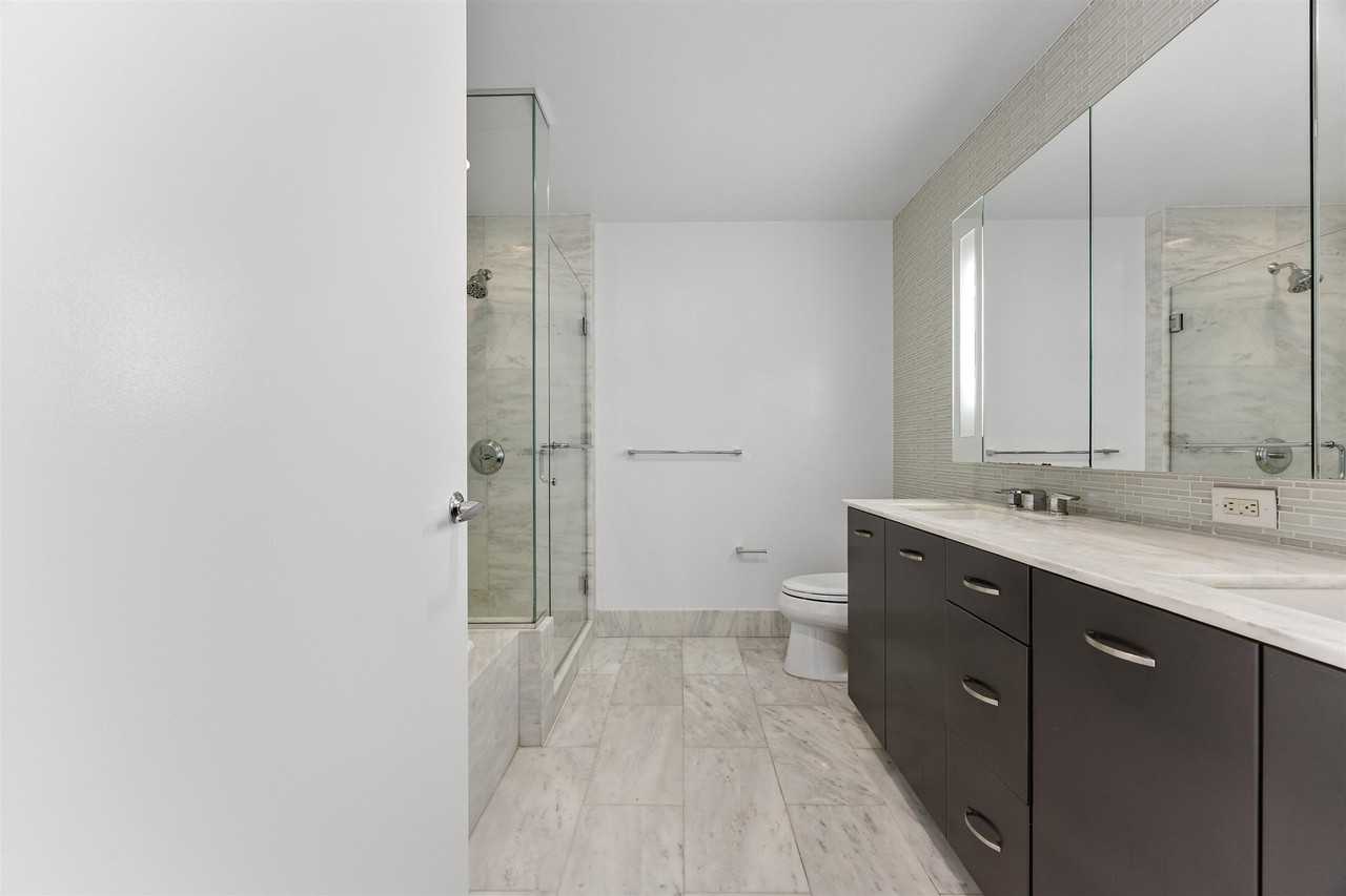 2nd St #1108 - Photo 6 of 13