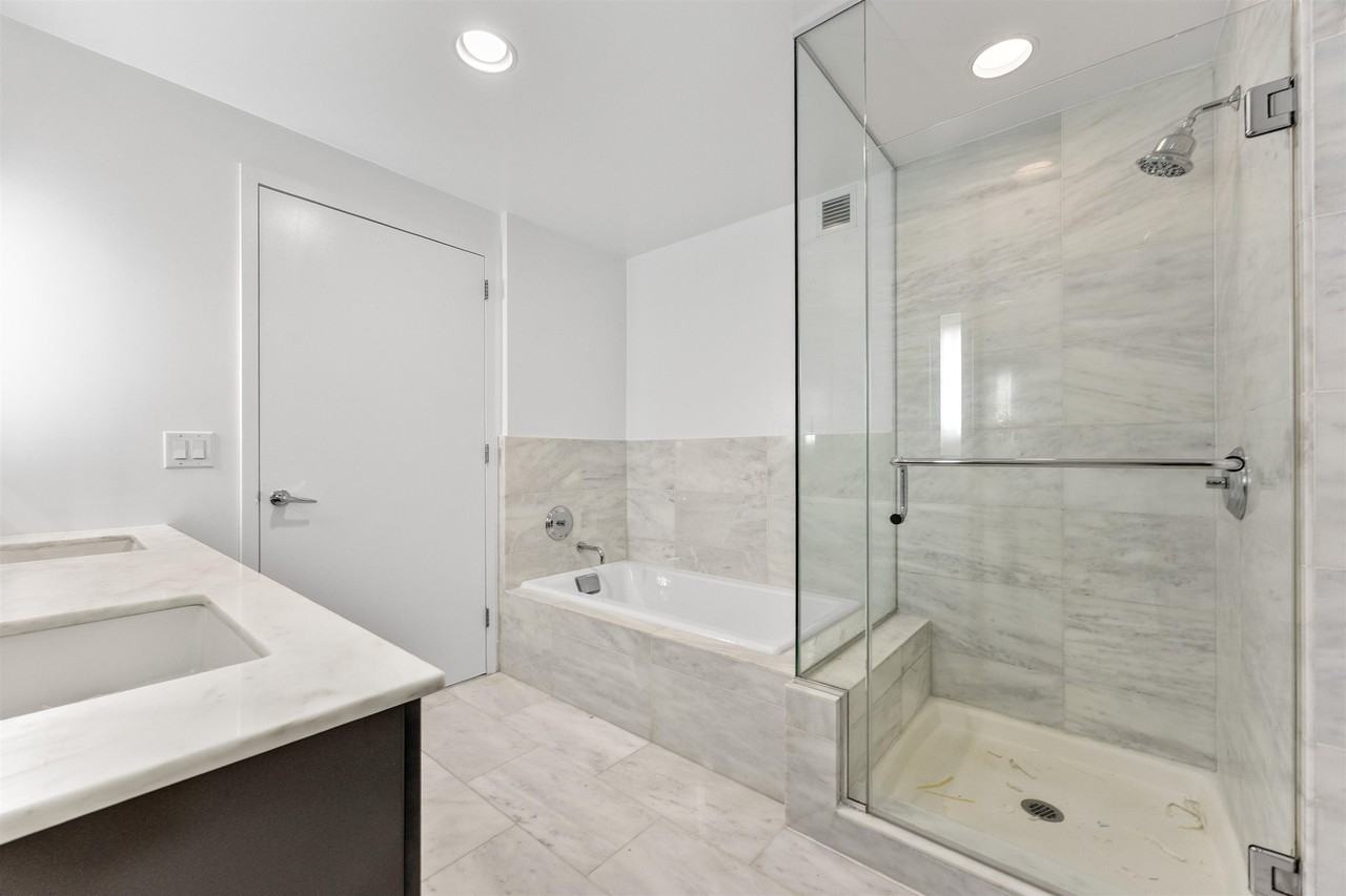 2nd St #1108 - Photo 7 of 13