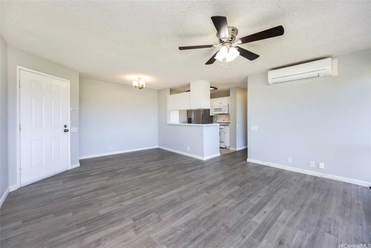 91-269 Hanapouli Cir Apt 15h - Photo 4 of 17