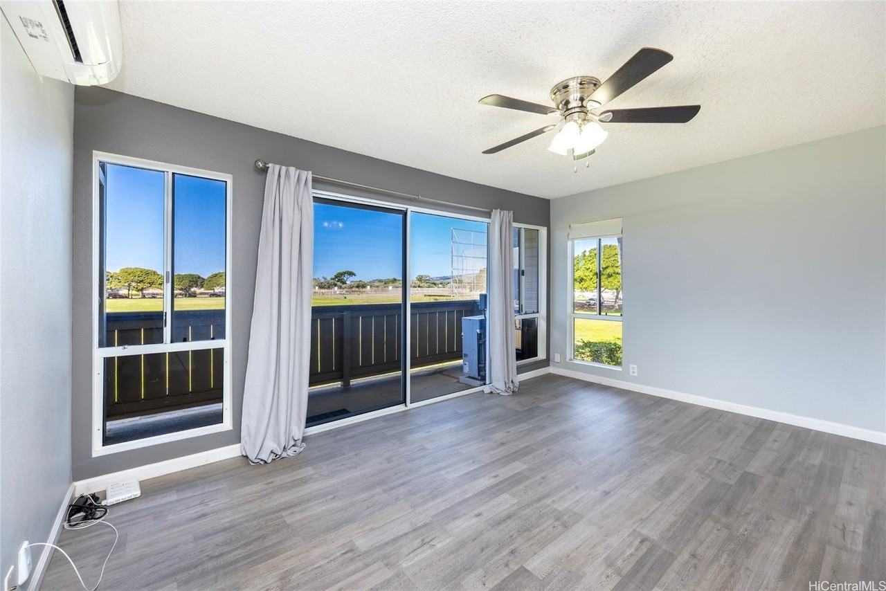 91-269 Hanapouli Cir Apt 15h - Photo 5 of 17