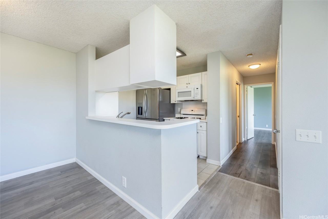 91-269 Hanapouli Cir Apt 15h - Photo 6 of 17