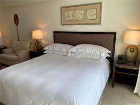 223 Saratoga Rd Unit 2316 - Photo 1 of 1