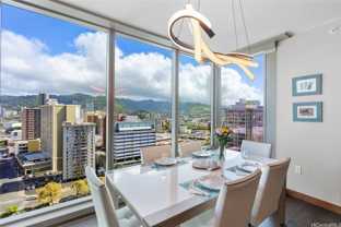 1555 Kapiolani Blvd Apt 1612 - Photo 1 of 1