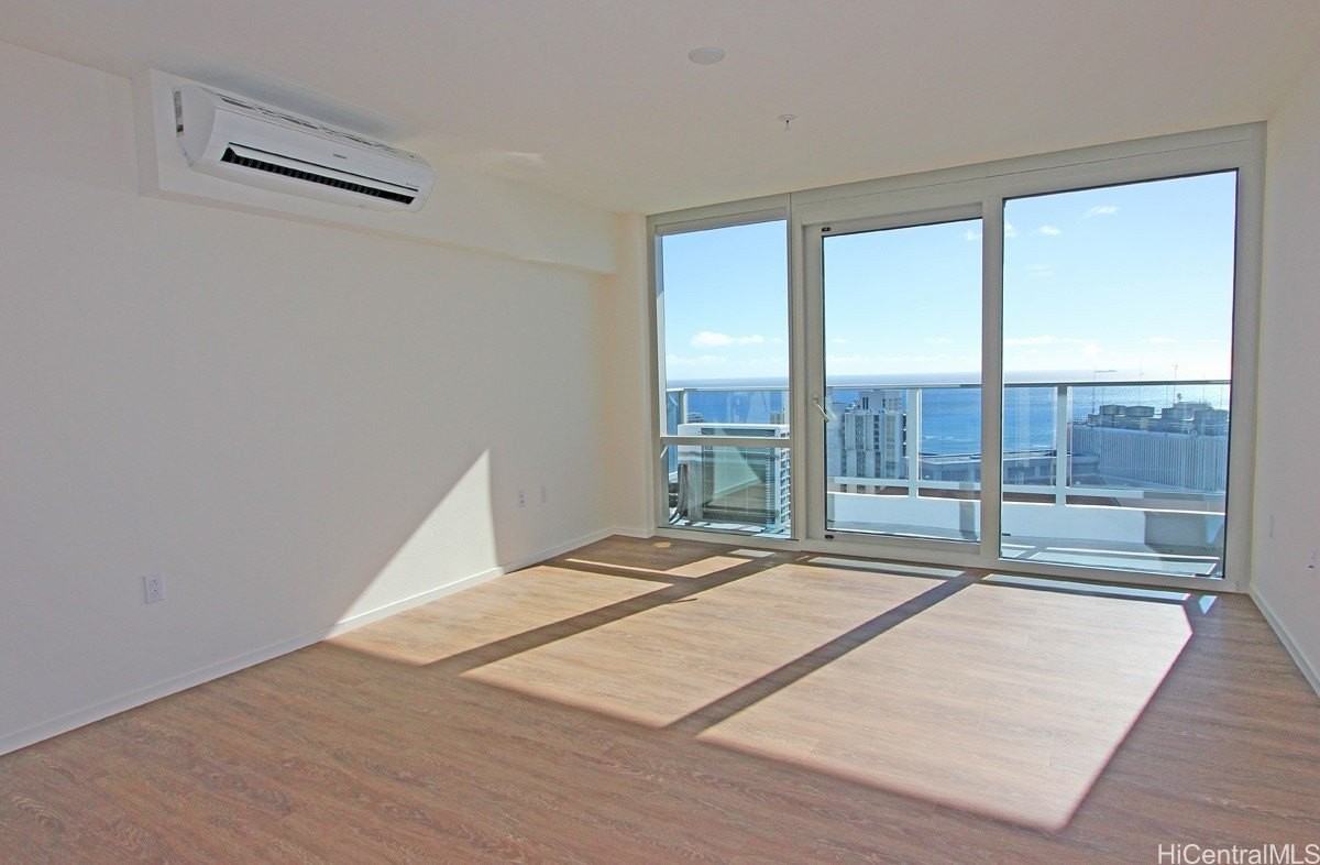 1631 Kapiolani Blvd Apt 4509 - Photo 4 of 16