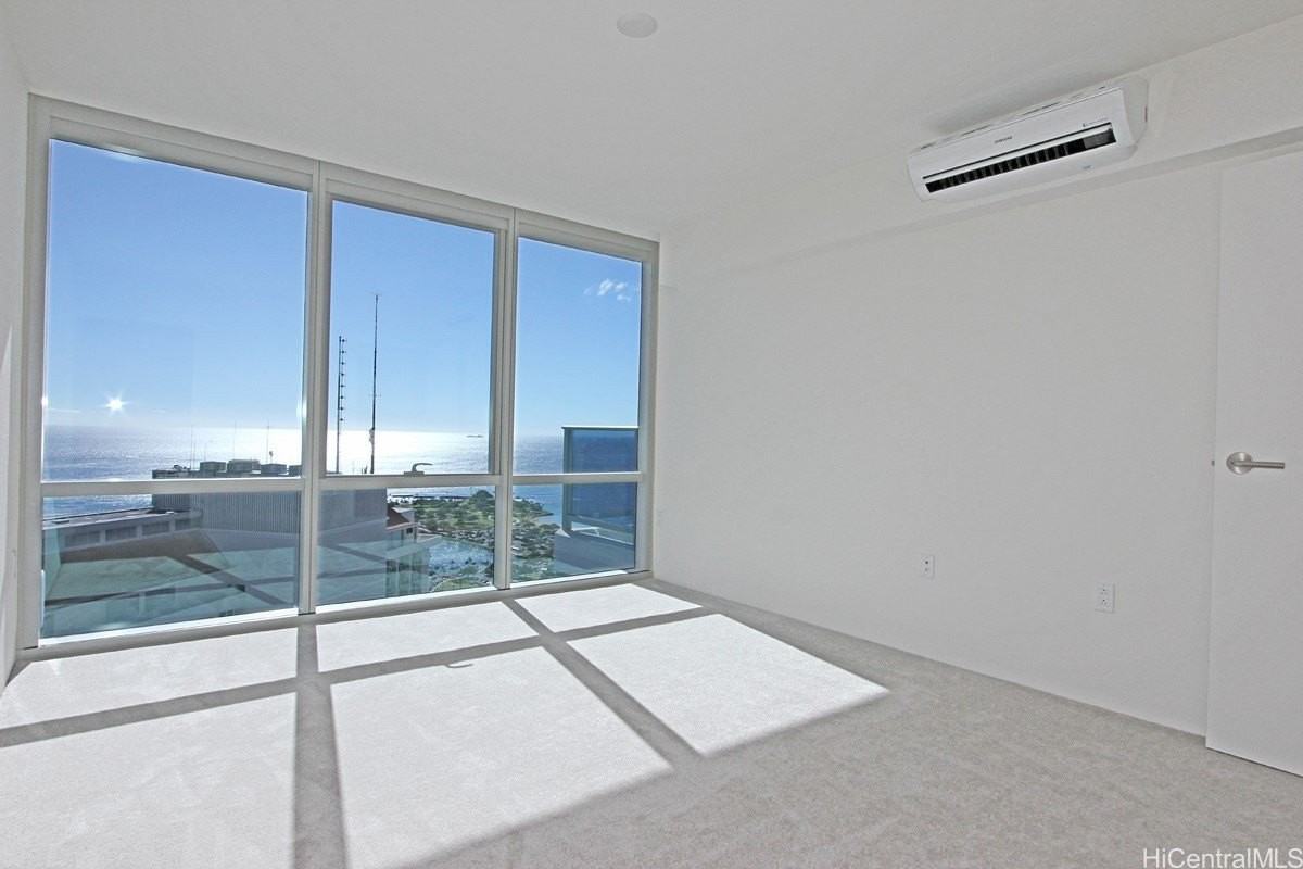 1631 Kapiolani Blvd Apt 4509 - Photo 5 of 16