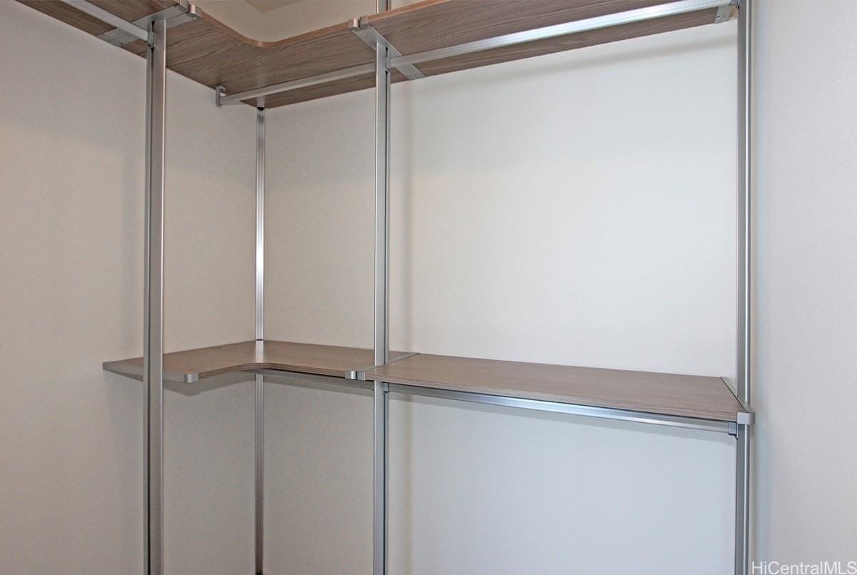 1631 Kapiolani Blvd Apt 4509 - Photo 6 of 16