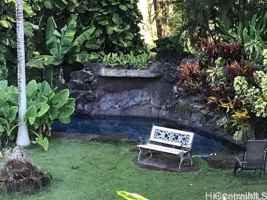 featured image of 59-526 Aukauka Rd