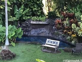 59-526 Aukauka Rd - Photo 1 of 1