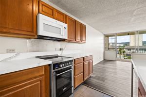featured image of 3161 Ala Ilima St