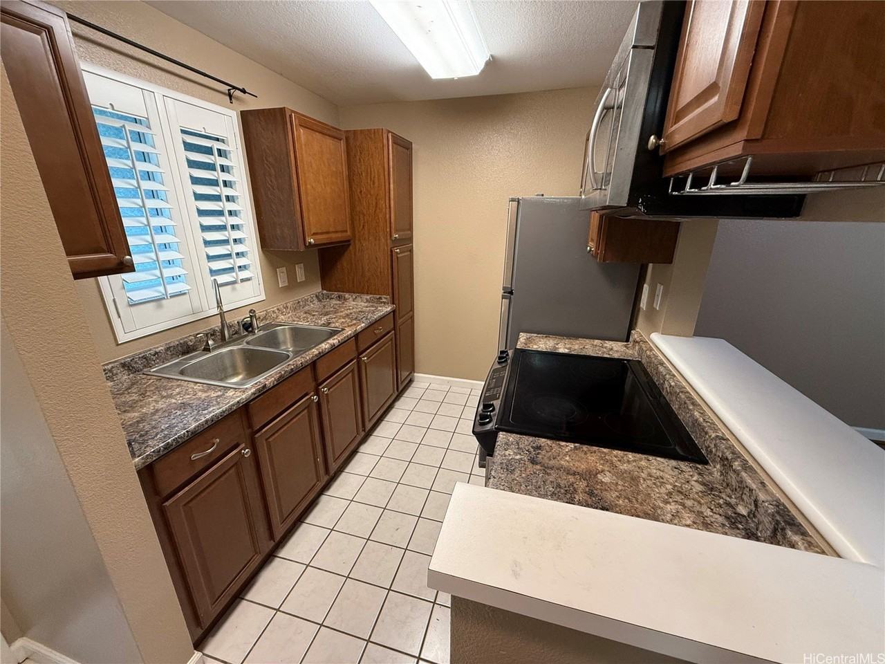 95-648 Wikao St Apt G204 - Photo 2 of 25