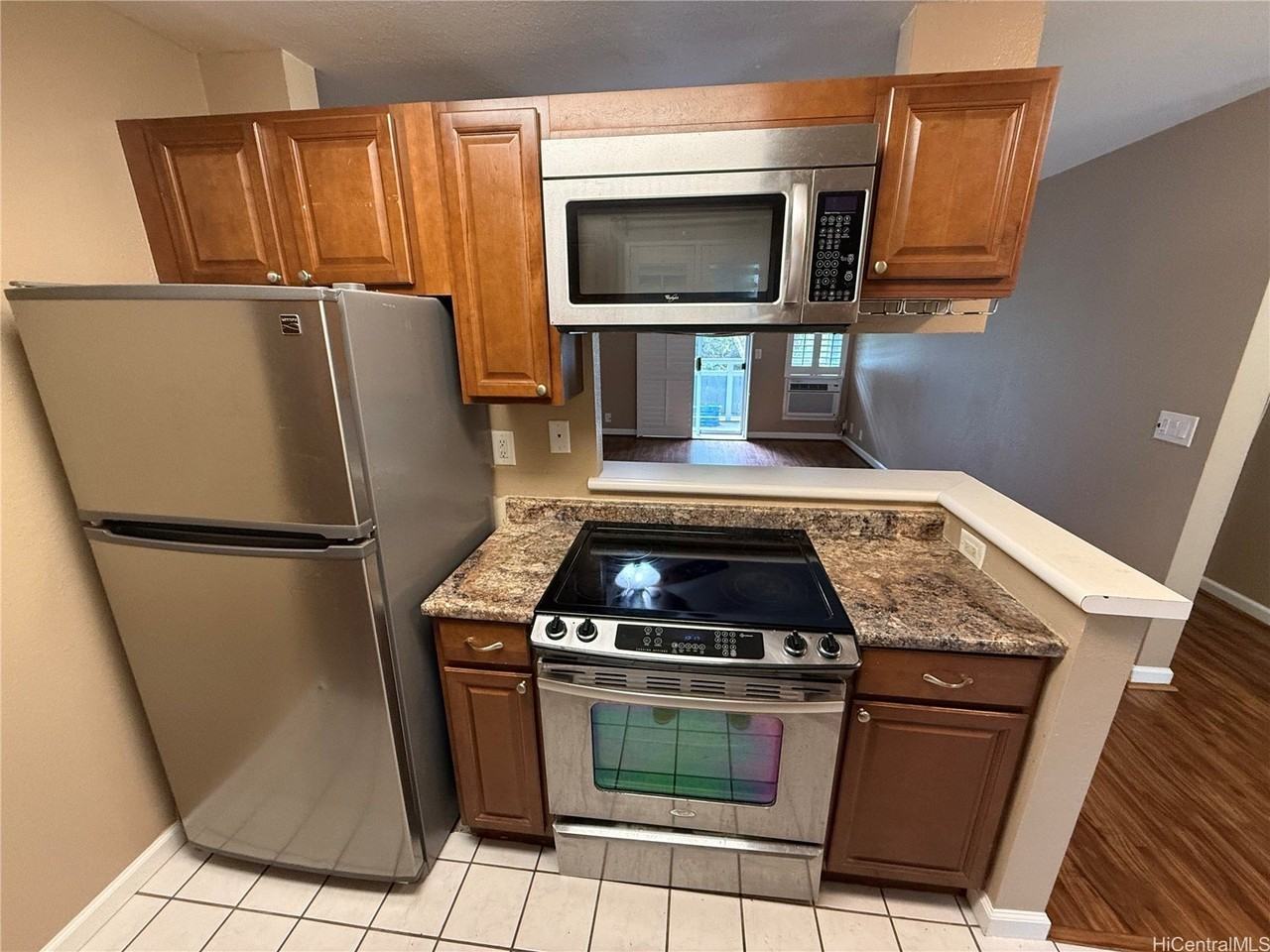 95-648 Wikao St Apt G204 - Photo 3 of 25