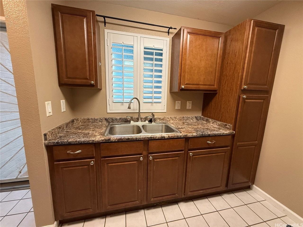 95-648 Wikao St Apt G204 - Photo 4 of 25