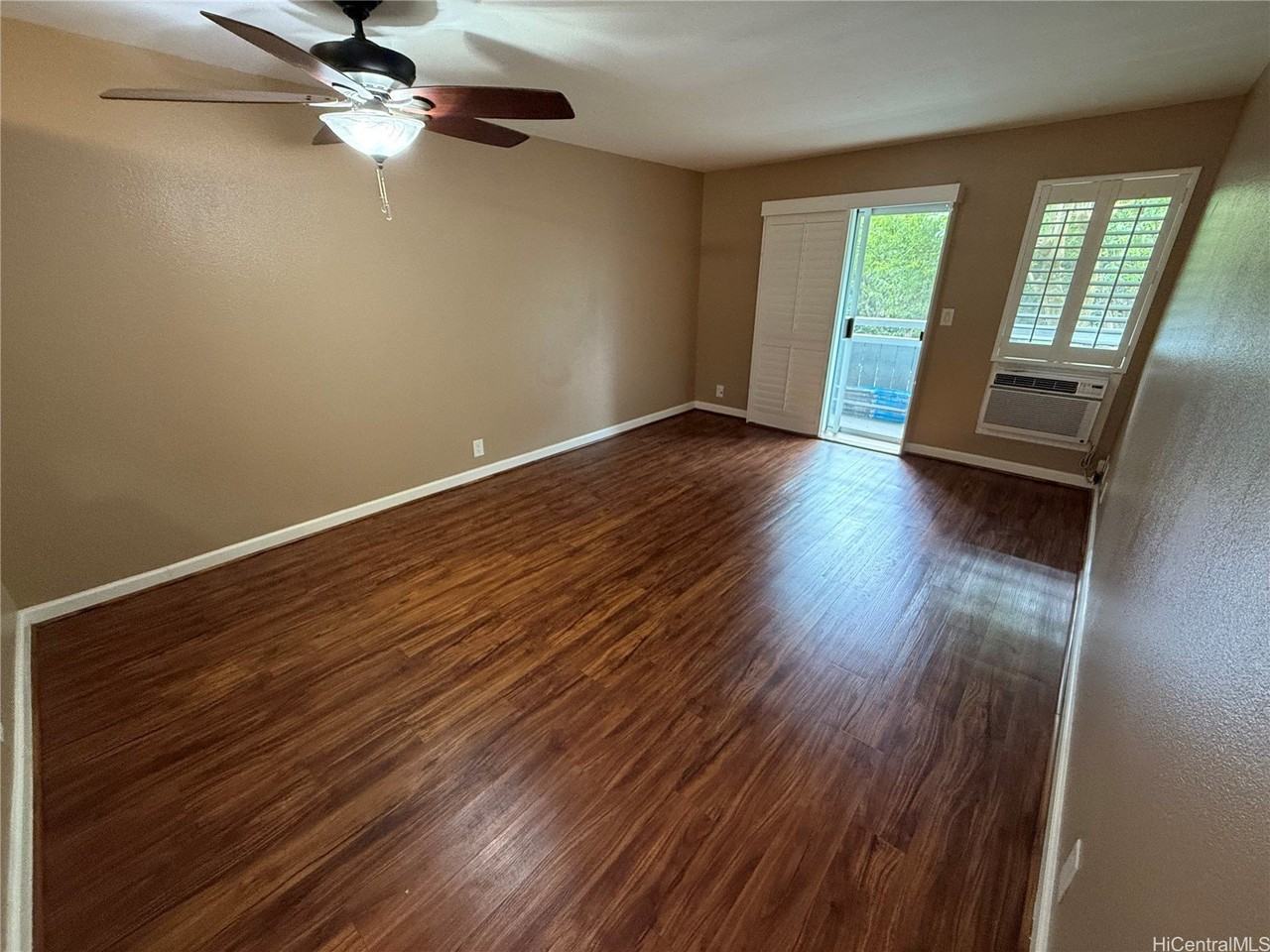 95-648 Wikao St Apt G204 - Photo 5 of 25