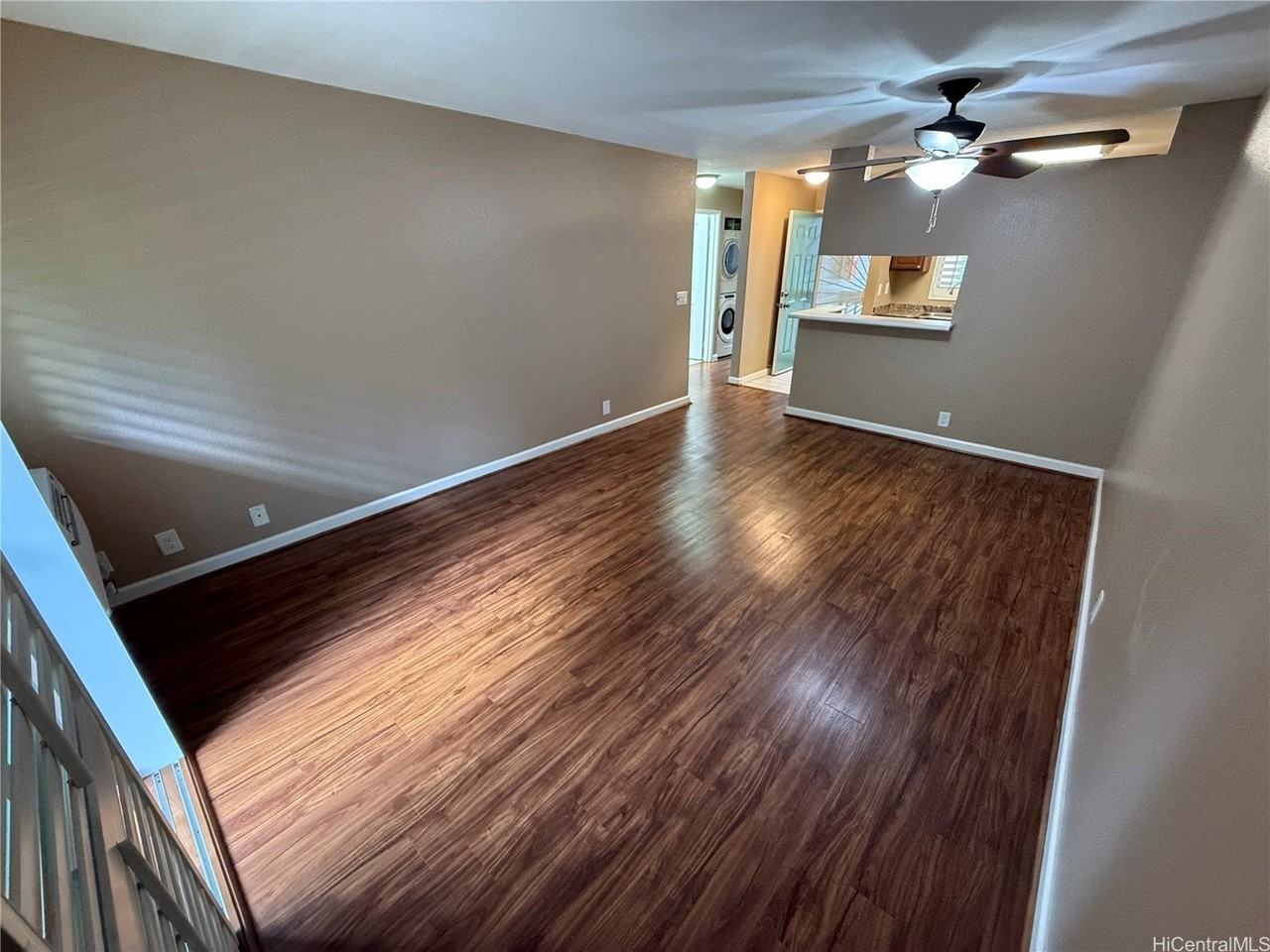 95-648 Wikao St Apt G204 - Photo 7 of 25