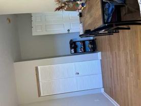 230 Hanover St - Photo 1 of 1