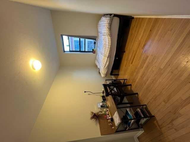 230 Hanover St - Photo 2 of 10