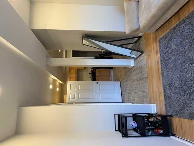 230 Hanover St - Photo 3 of 10