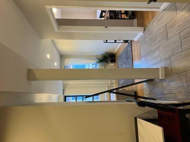 230 Hanover St - Photo 4 of 10