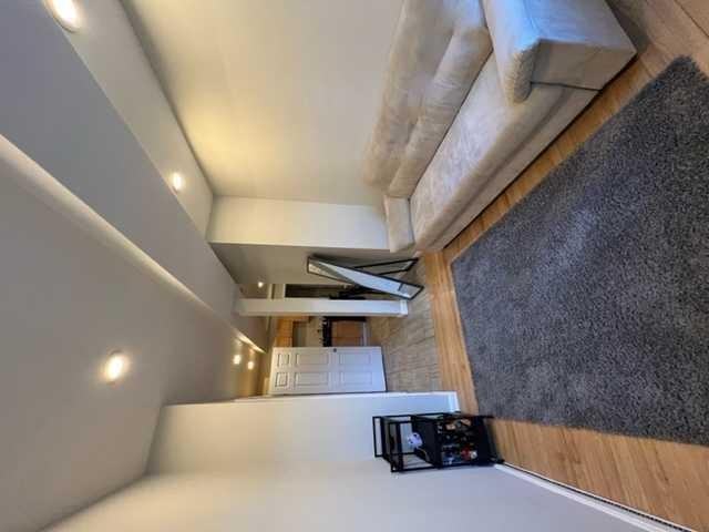 230 Hanover St - Photo 6 of 10