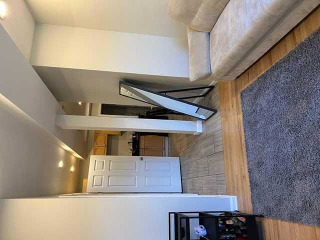 230 Hanover St - Photo 7 of 10
