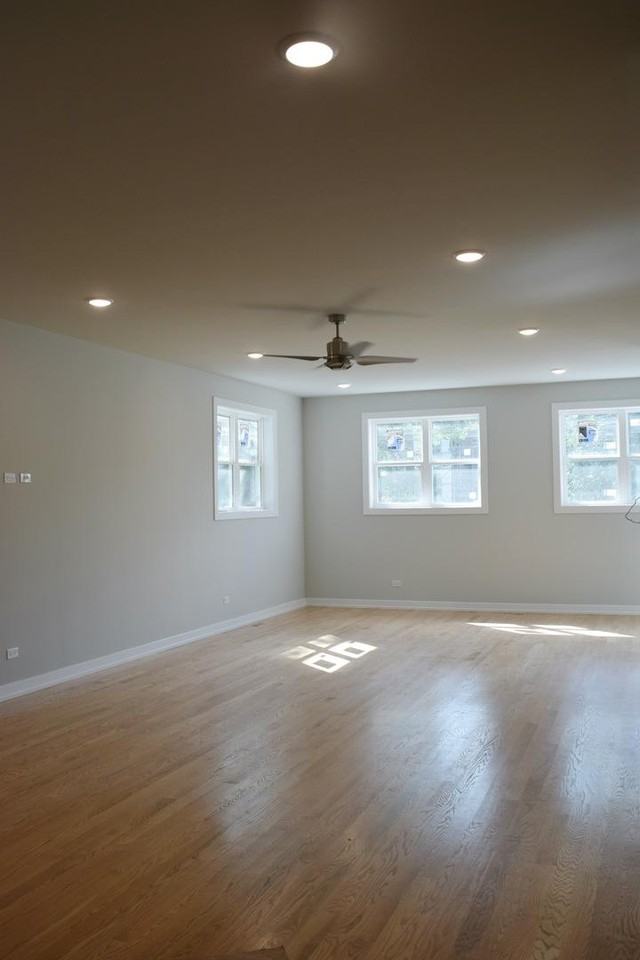 6144 S University Ave - Photo 2 of 8