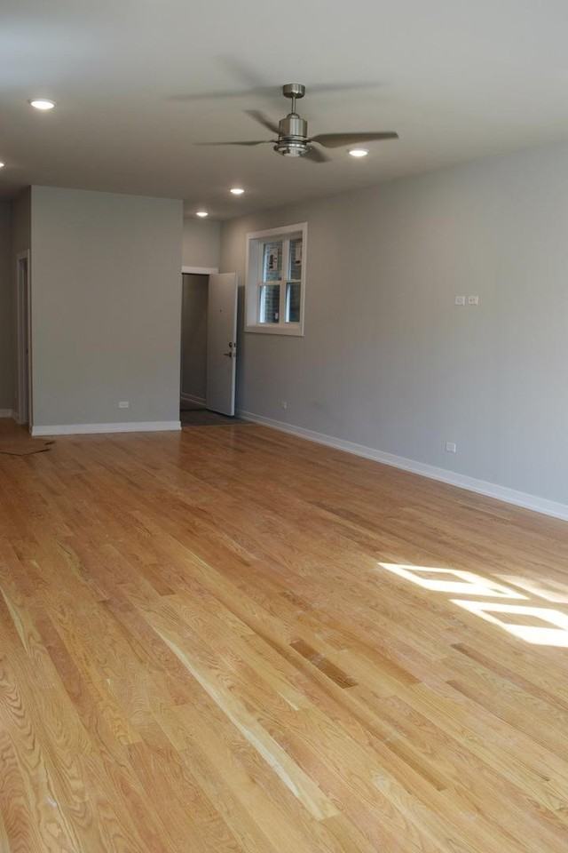 6144 S University Ave - Photo 3 of 8