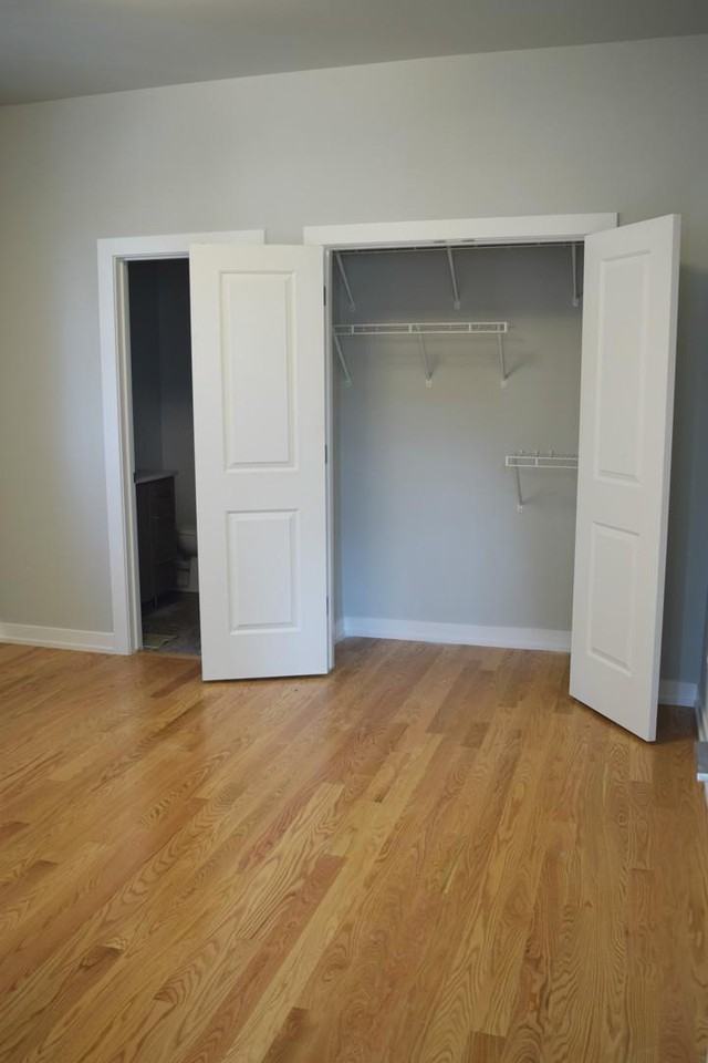 6144 S University Ave - Photo 5 of 8