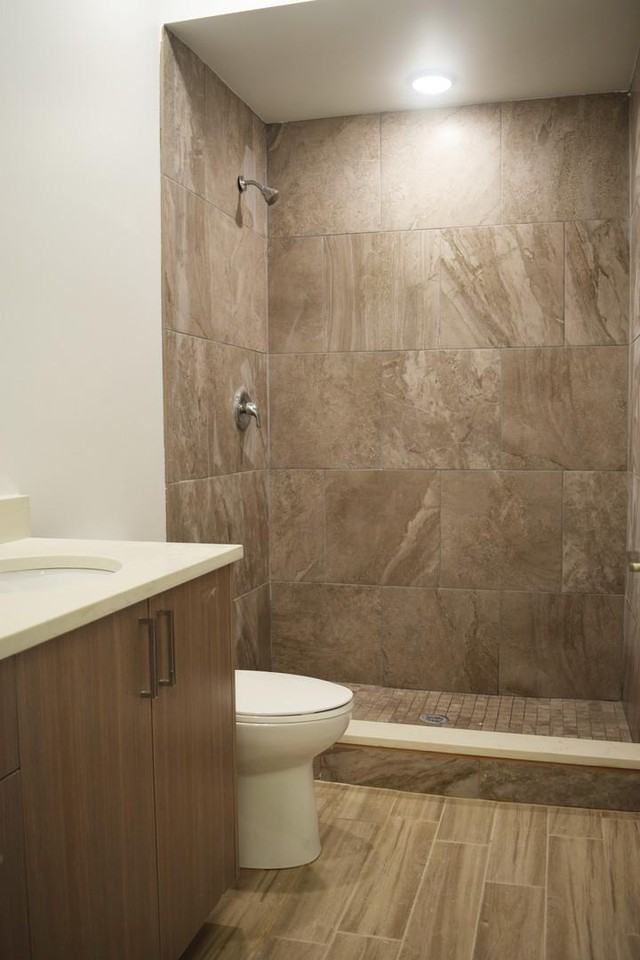 6144 S University Ave - Photo 6 of 8