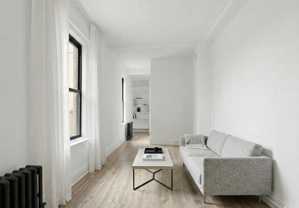 555 Edgecombe Ave - Photo 1 of 1