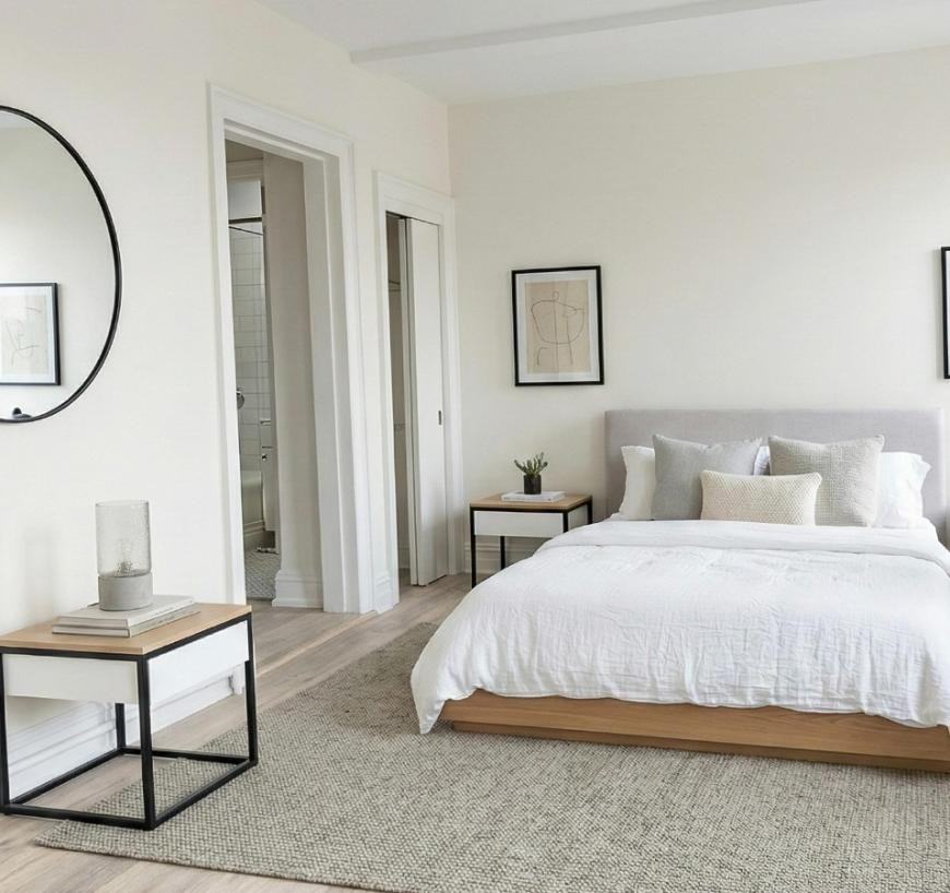 555 Edgecombe Ave - Photo 2 of 5