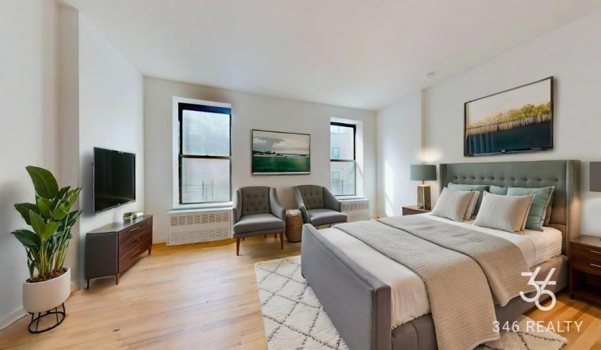 836 Washington Ave - Photo 4 of 9