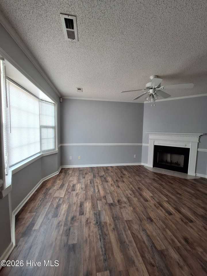 1035 Spring Forest Rd #D3 - Photo 2 of 8