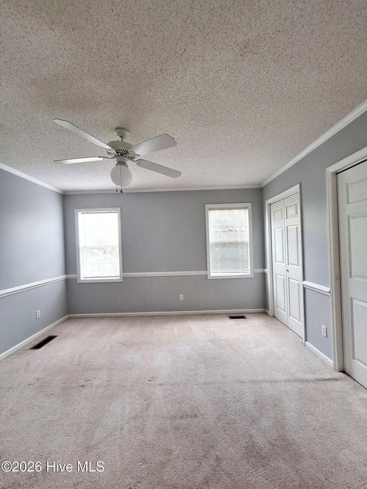 1035 Spring Forest Rd #D3 - Photo 5 of 8