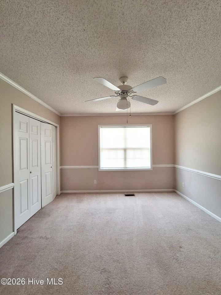 1035 Spring Forest Rd #D3 - Photo 7 of 8