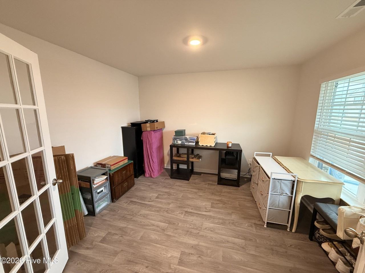 4116 Madeline Farm Blvd - Photo 3 of 17