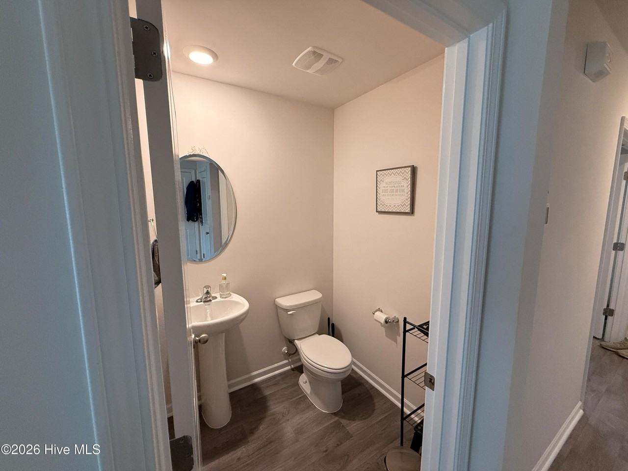 4116 Madeline Farm Blvd - Photo 4 of 17