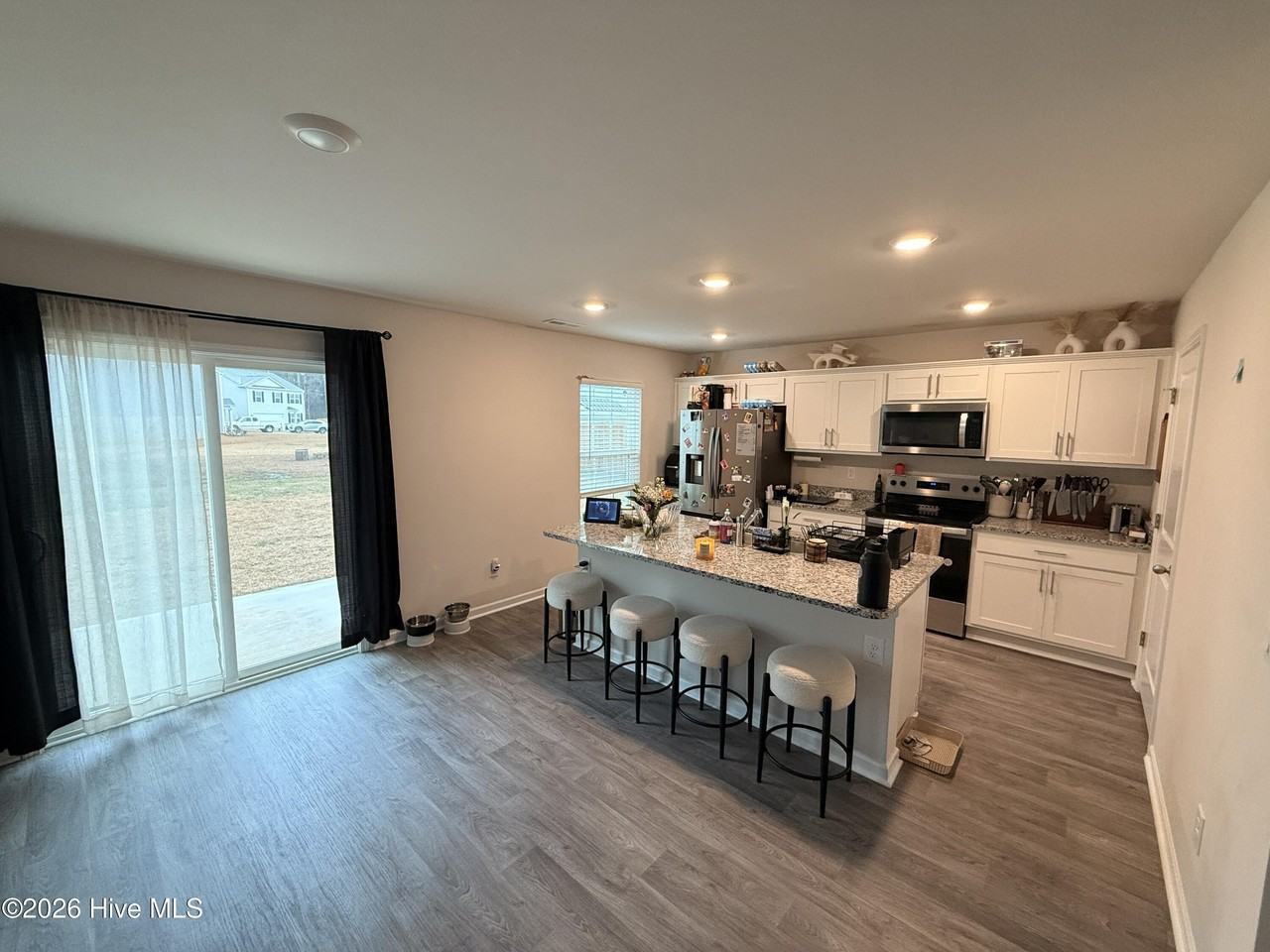 4116 Madeline Farm Blvd - Photo 6 of 17