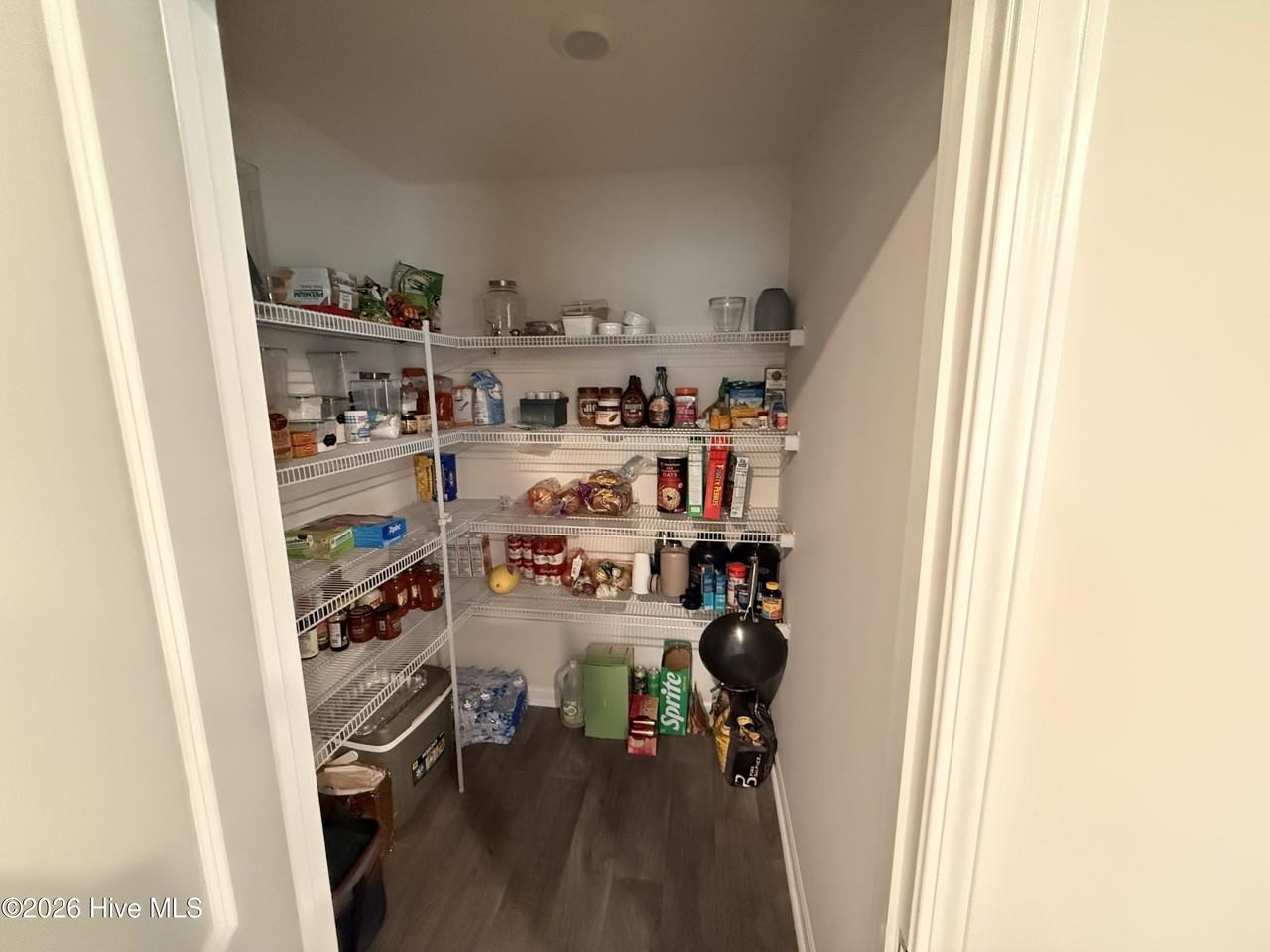 4116 Madeline Farm Blvd - Photo 7 of 17